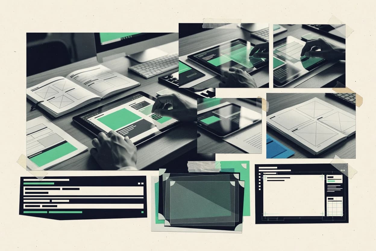Top 10 Best Design Authoring Software of 2026