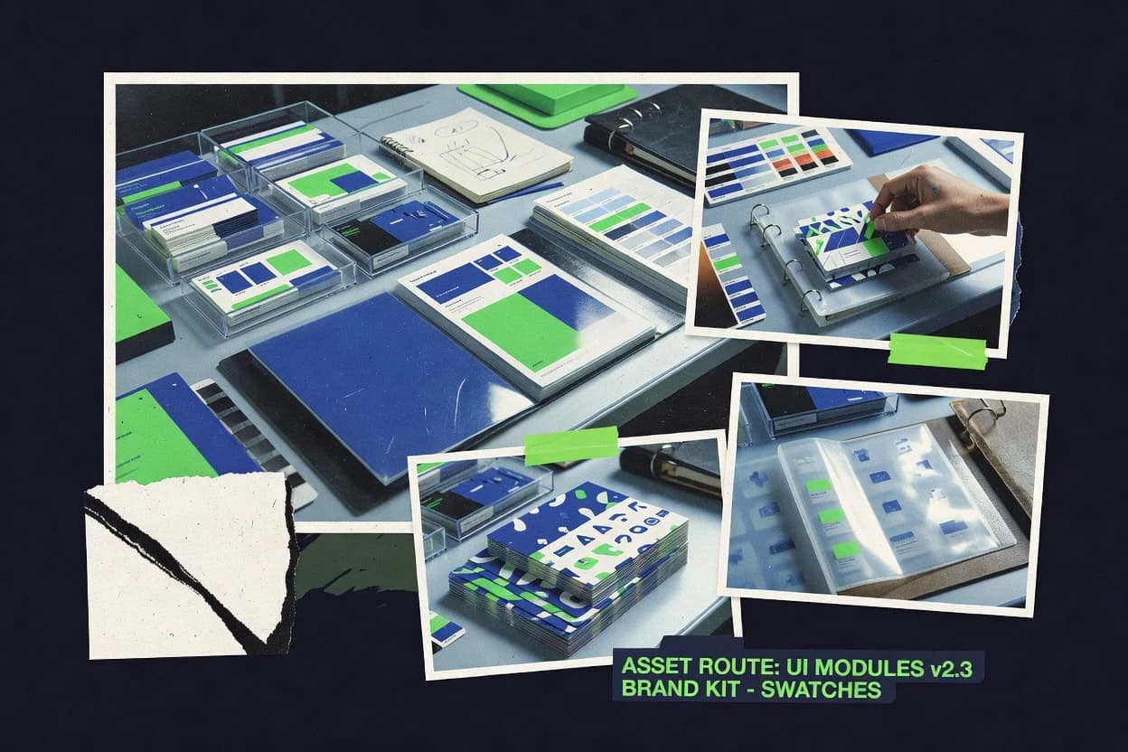 Top 10 Best Design Asset Management Software of 2026