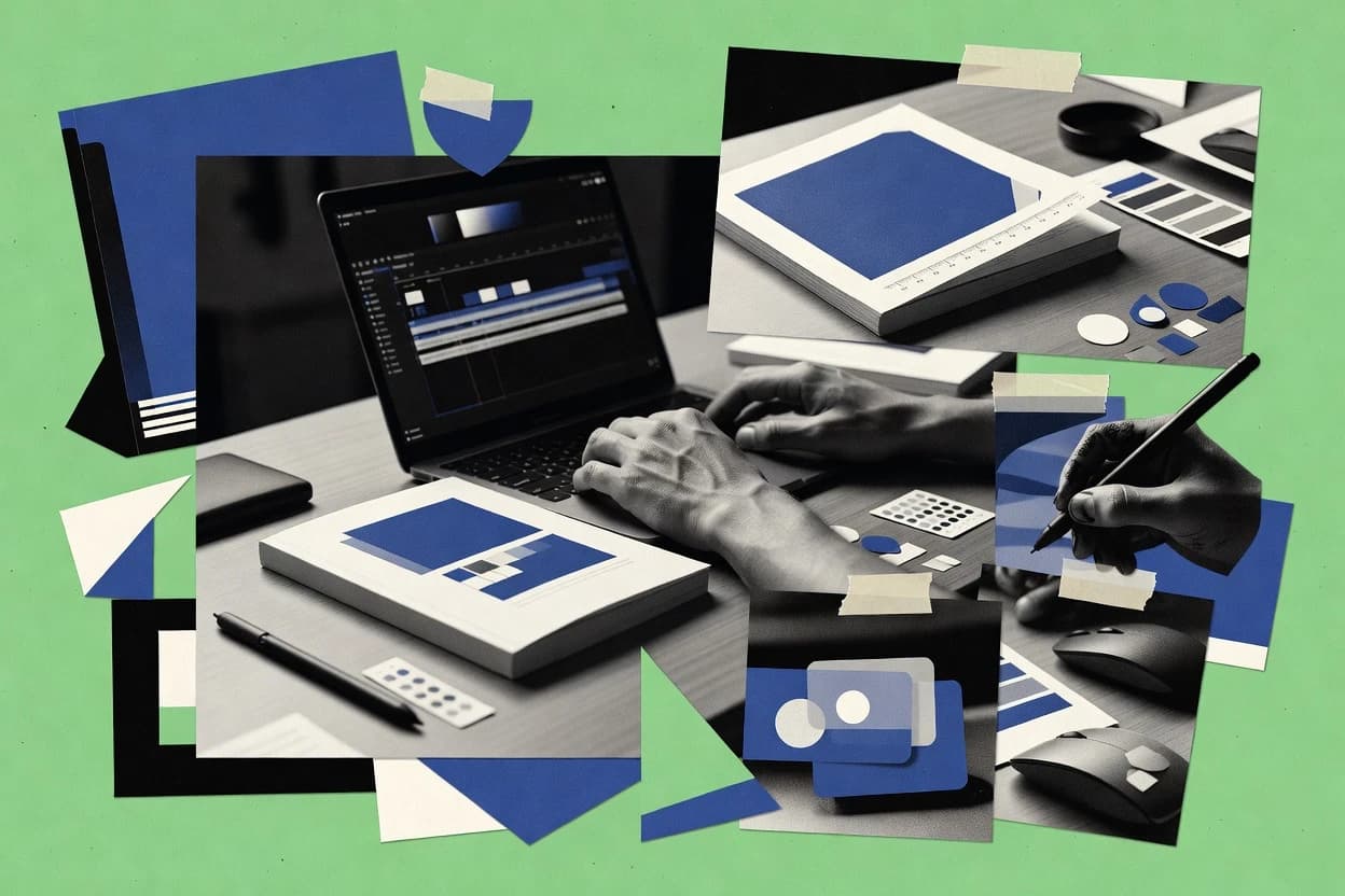 Top 10 Best Design Book Cover Software of 2026
