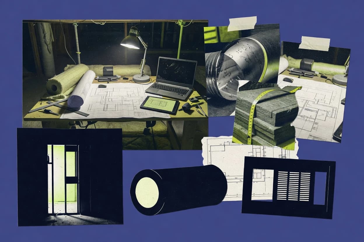 Top 10 Best Design Basement Software of 2026