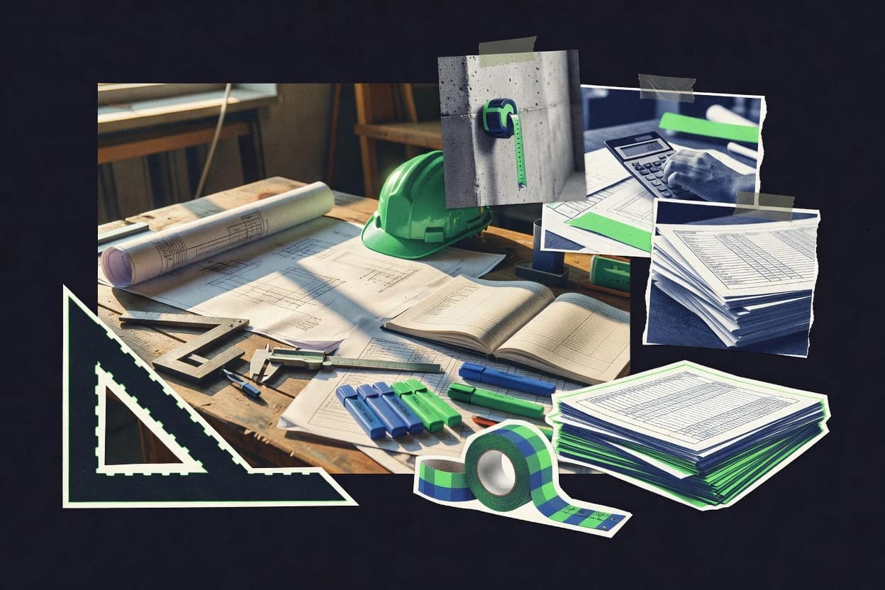 Top 10 Best Design Build Estimating Software of 2026