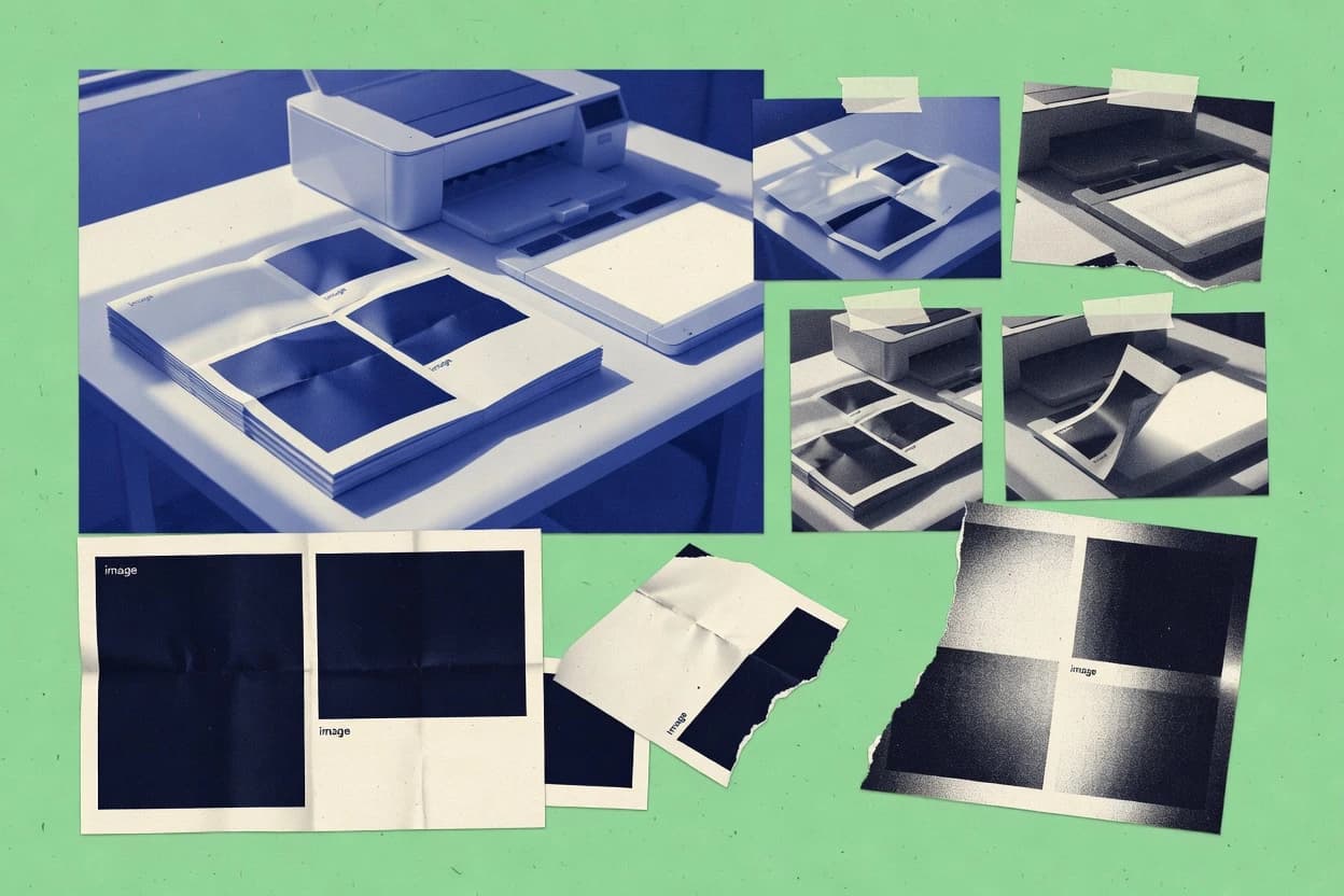 Top 10 Best Design Brochures Software of 2026