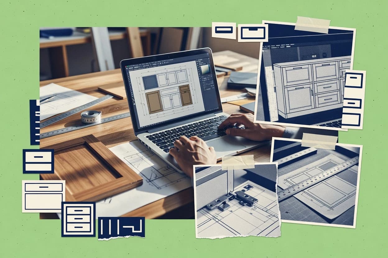 Top 10 Best Design Cabinets Software of 2026