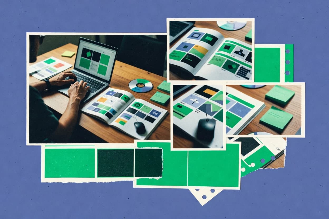 Top 10 Best Design Catalogue Software of 2026