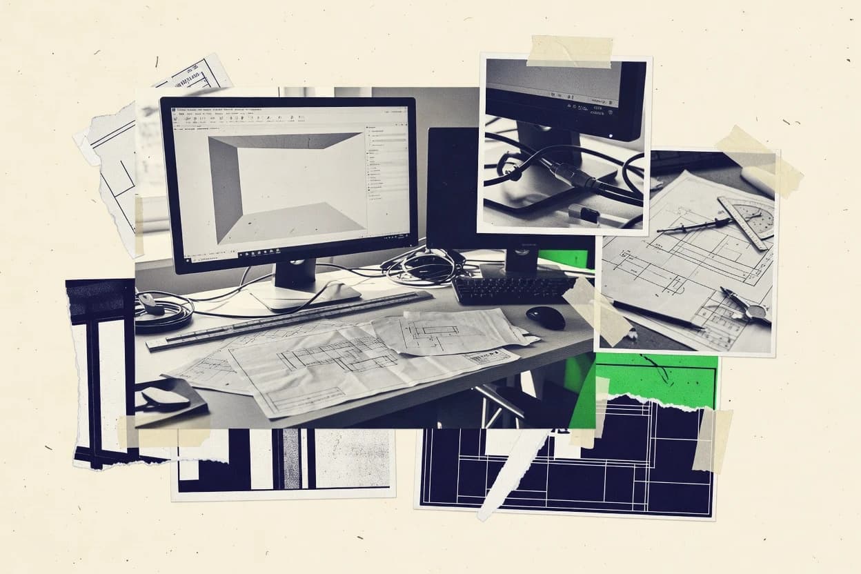 Top 10 Best Design Center Software of 2026