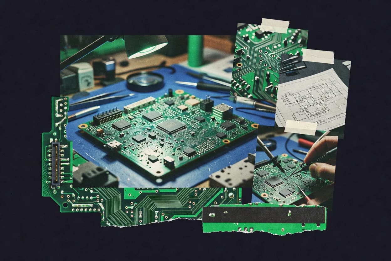 Top 10 Best Design Circuit Board Software of 2026