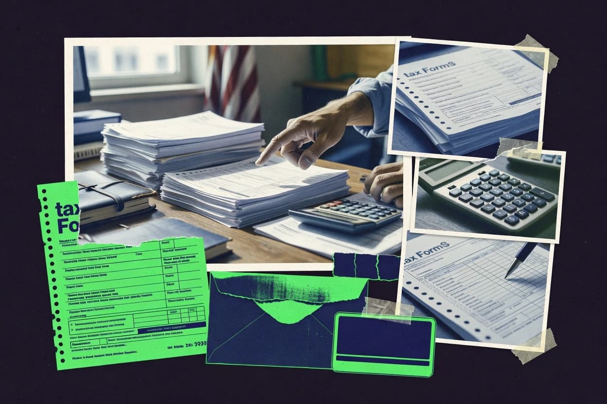 Top 10 Best America Tax Services of 2026