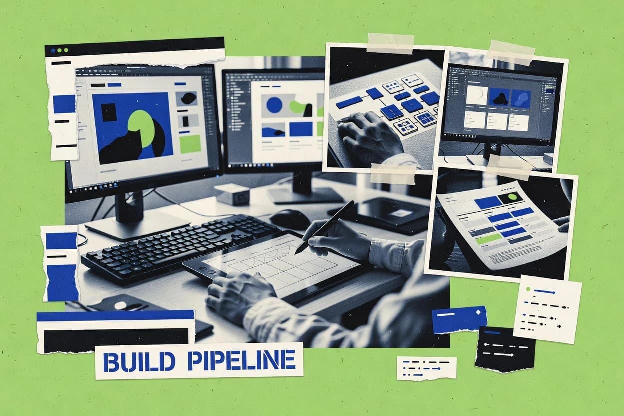Top 10 Best Design Development Software of 2026