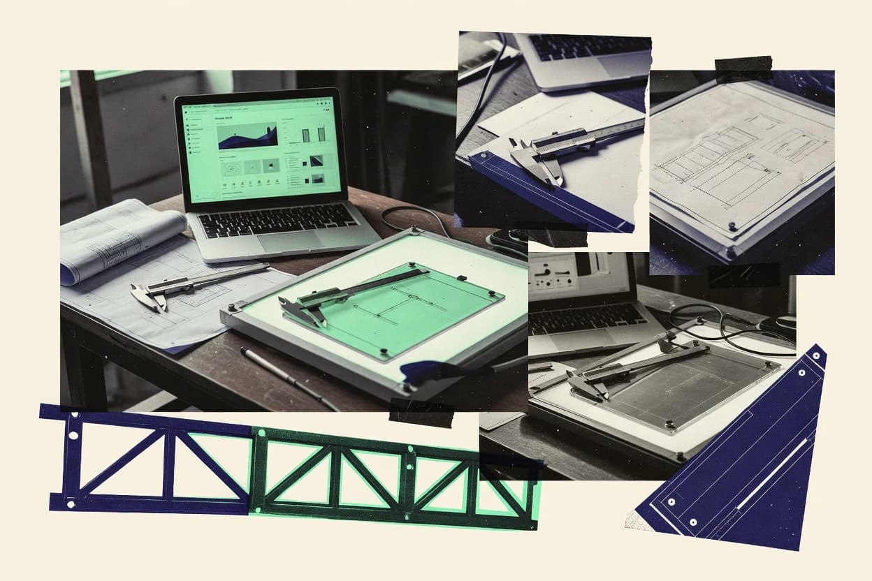 Top 10 Best Design Deck Software of 2026