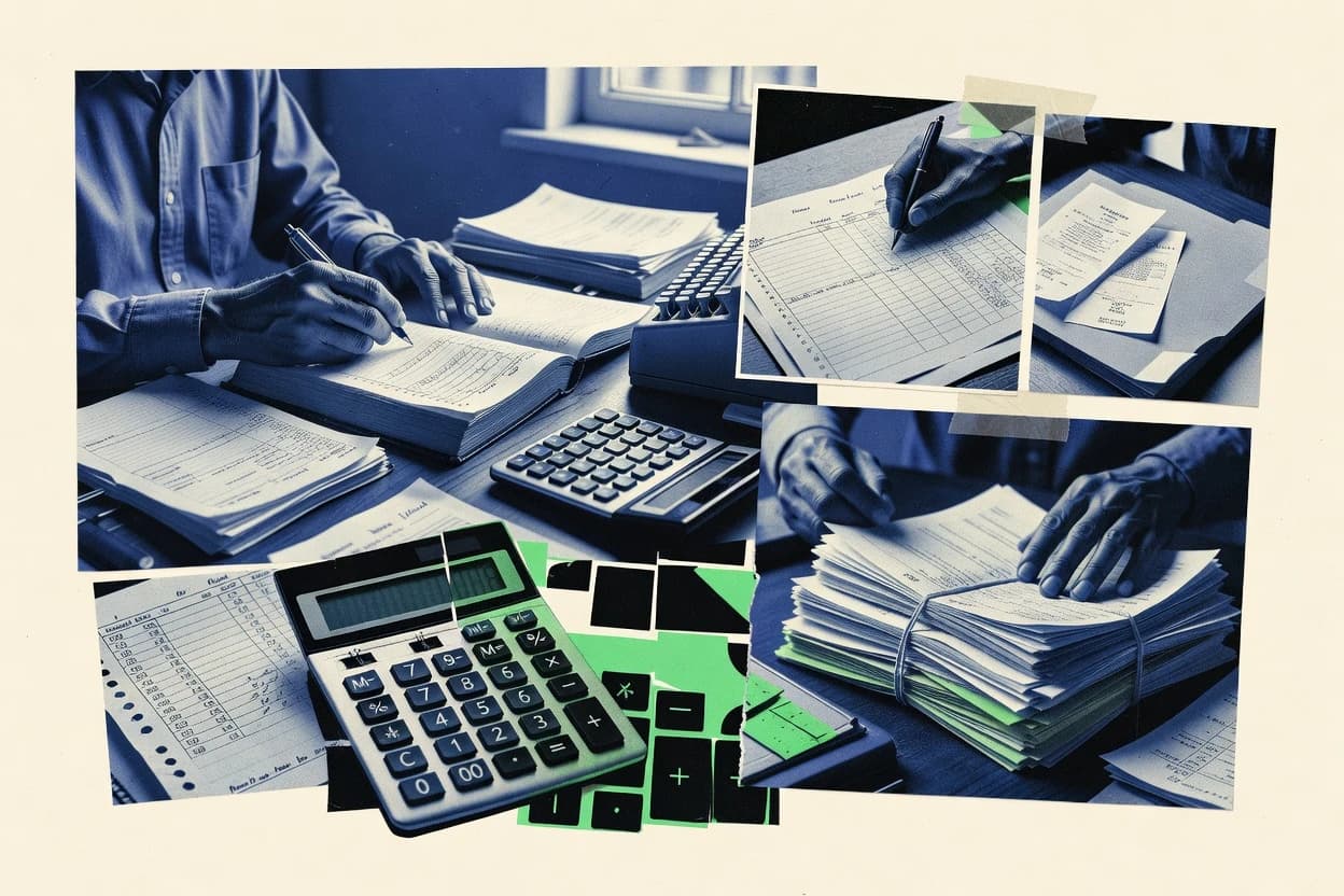 Top 10 Best American Bookkeeping Services of 2026