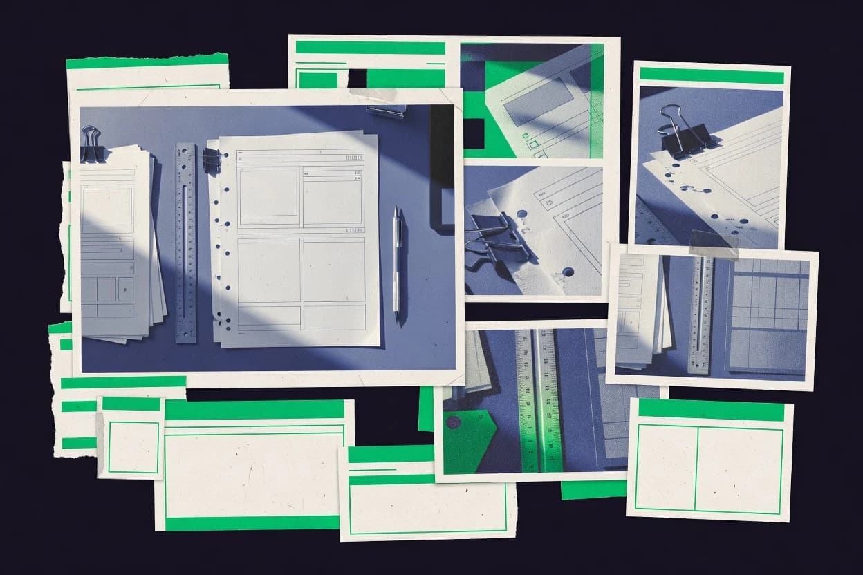 Top 10 Best Design Document Template Software of 2026