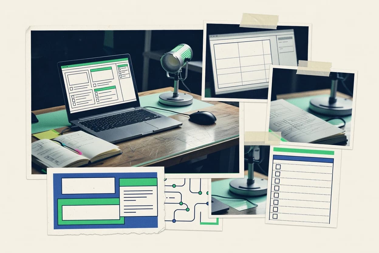 Top 10 Best Design Documentation Software of 2026