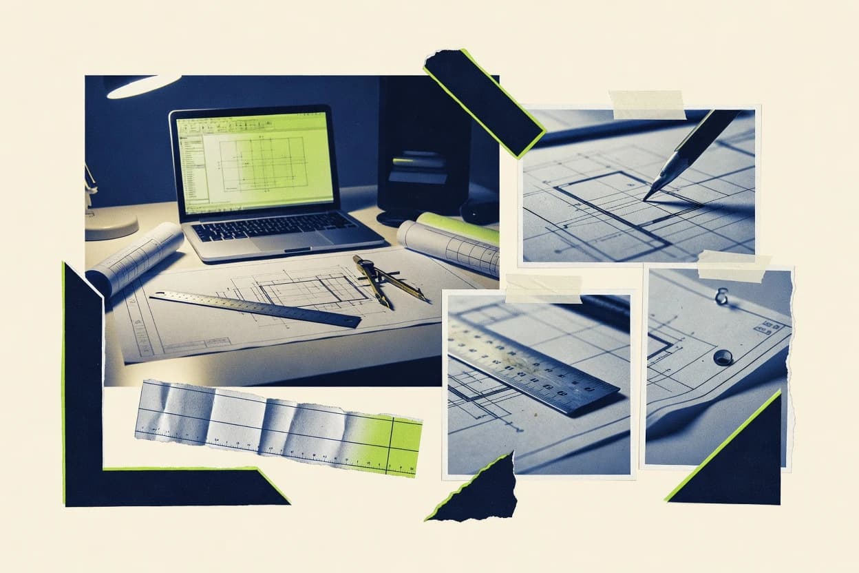 Top 10 Best Design Drafting Software of 2026