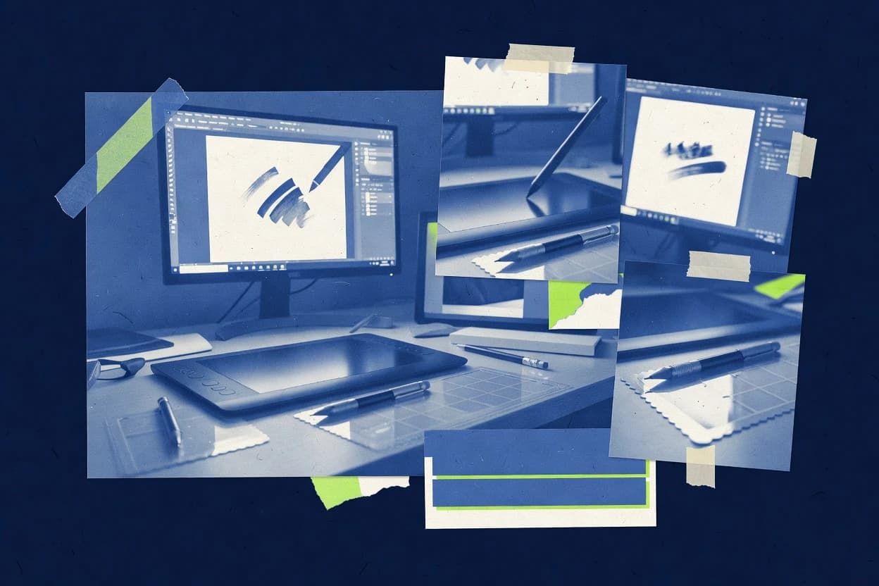 Top 10 Best Design Drawing Software of 2026