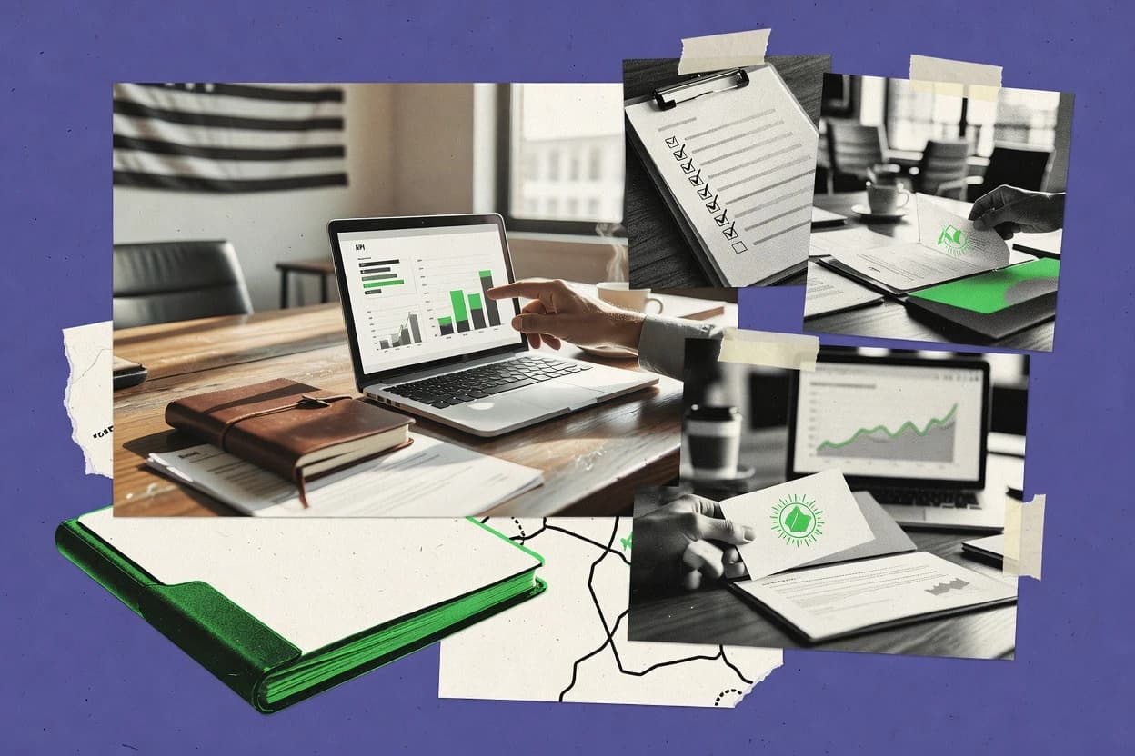 Top 10 Best American Consulting Services of 2026