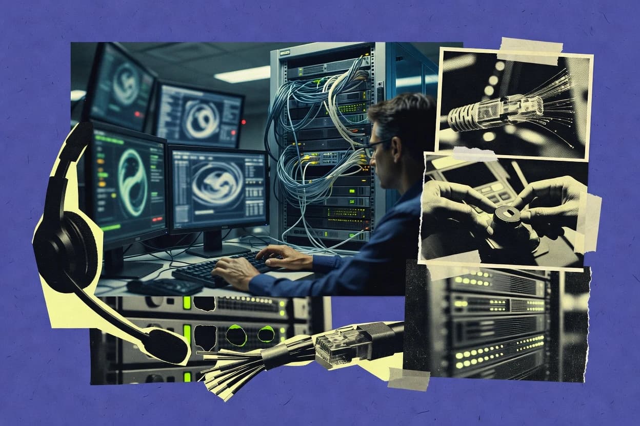 Top 10 Best American Cyber Security Services of 2026