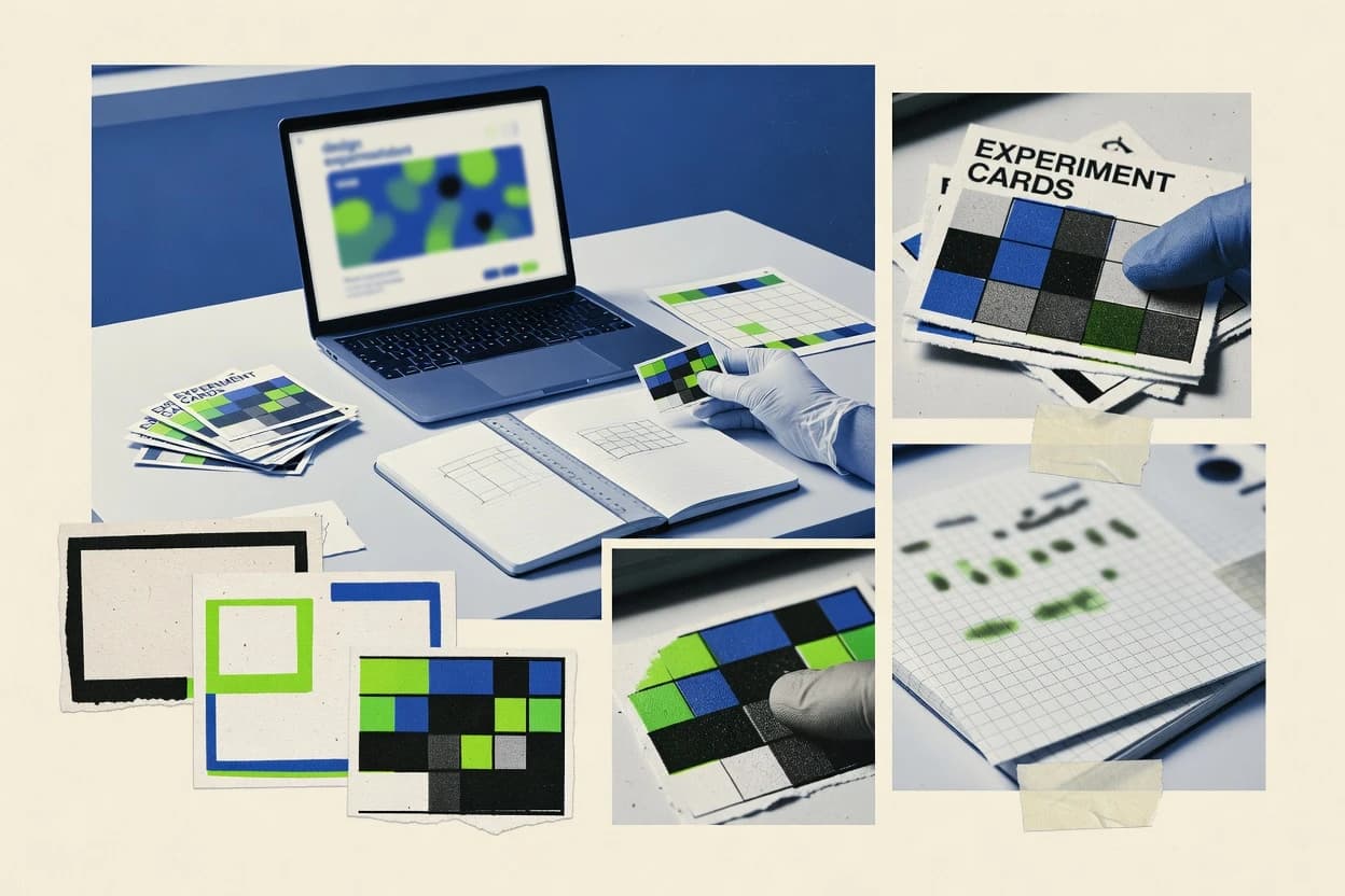 Top 10 Best Design Experiment Software of 2026