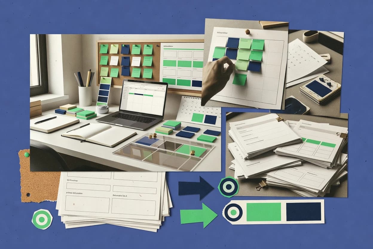 Top 10 Best Design Firm Project Management Software of 2026