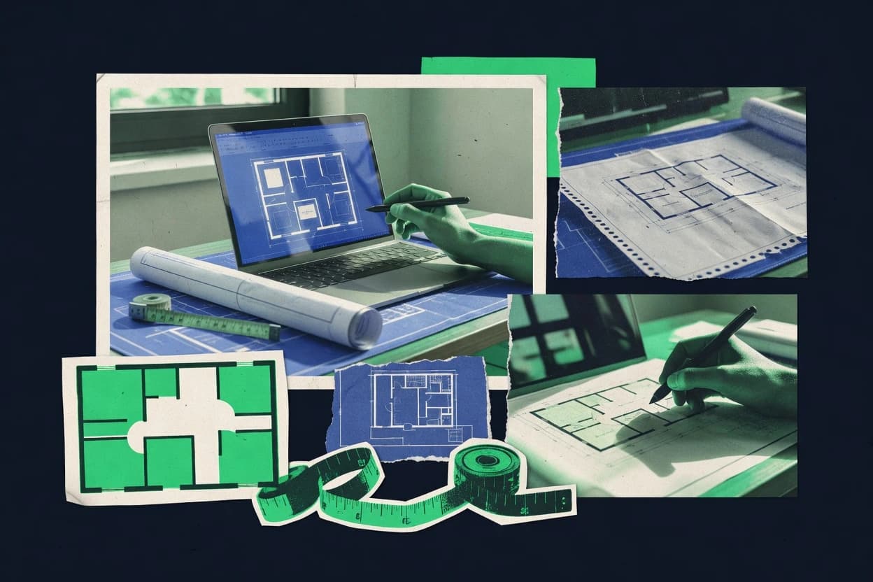 Top 10 Best Design Floor Plan Software of 2026