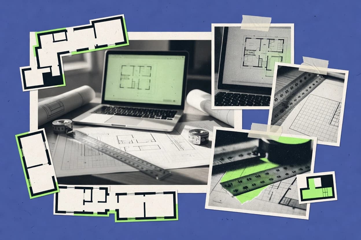 Top 10 Best Design Floor Plans Software of 2026
