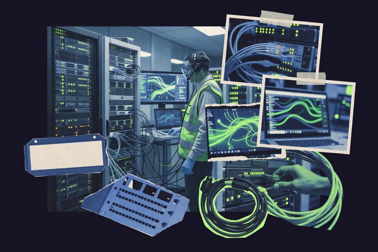 Top 10 Best American IT Services of 2026