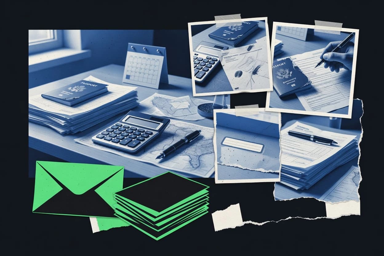 Top 10 Best American Expat Tax Services of 2026
