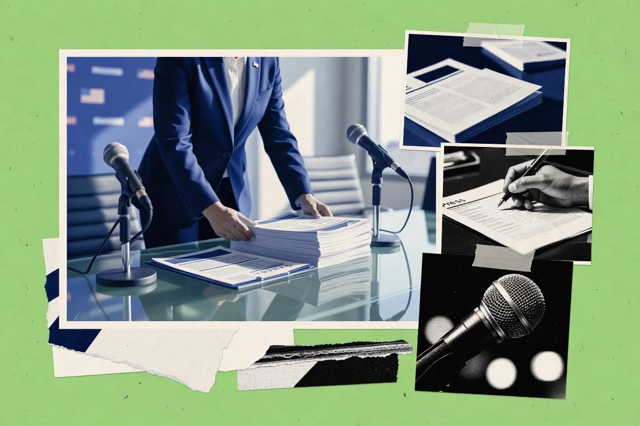 Top 10 Best American Pr Services of 2026