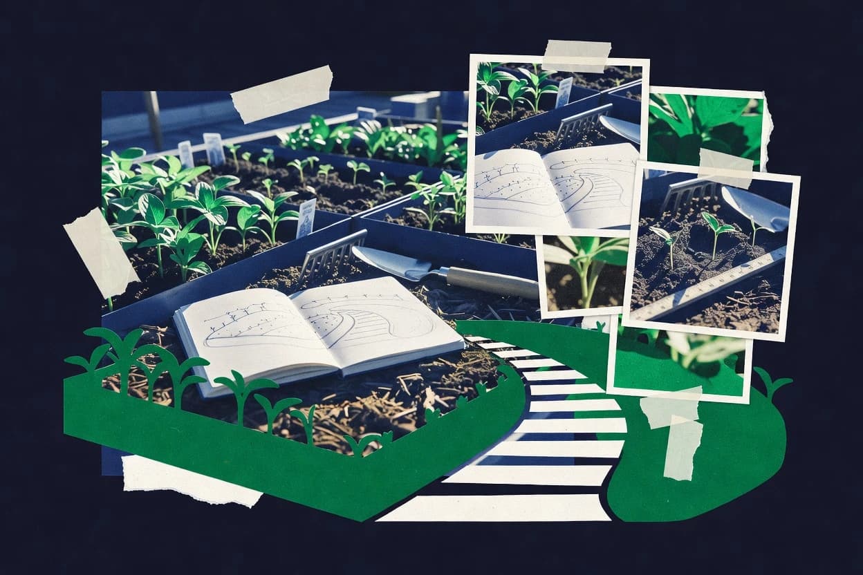 Top 10 Best Design Garden Software of 2026