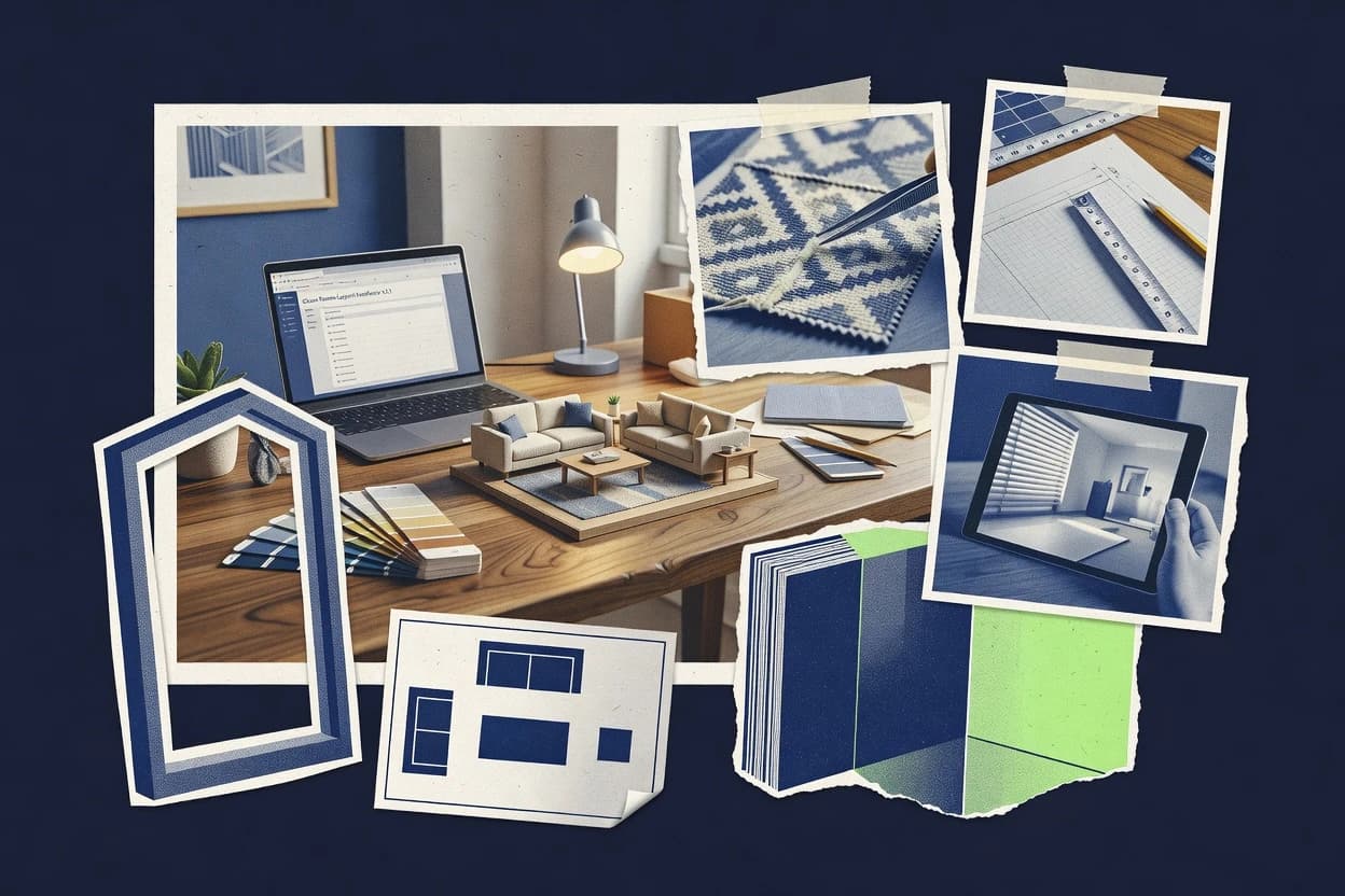 Top 10 Best Design Home Software of 2026