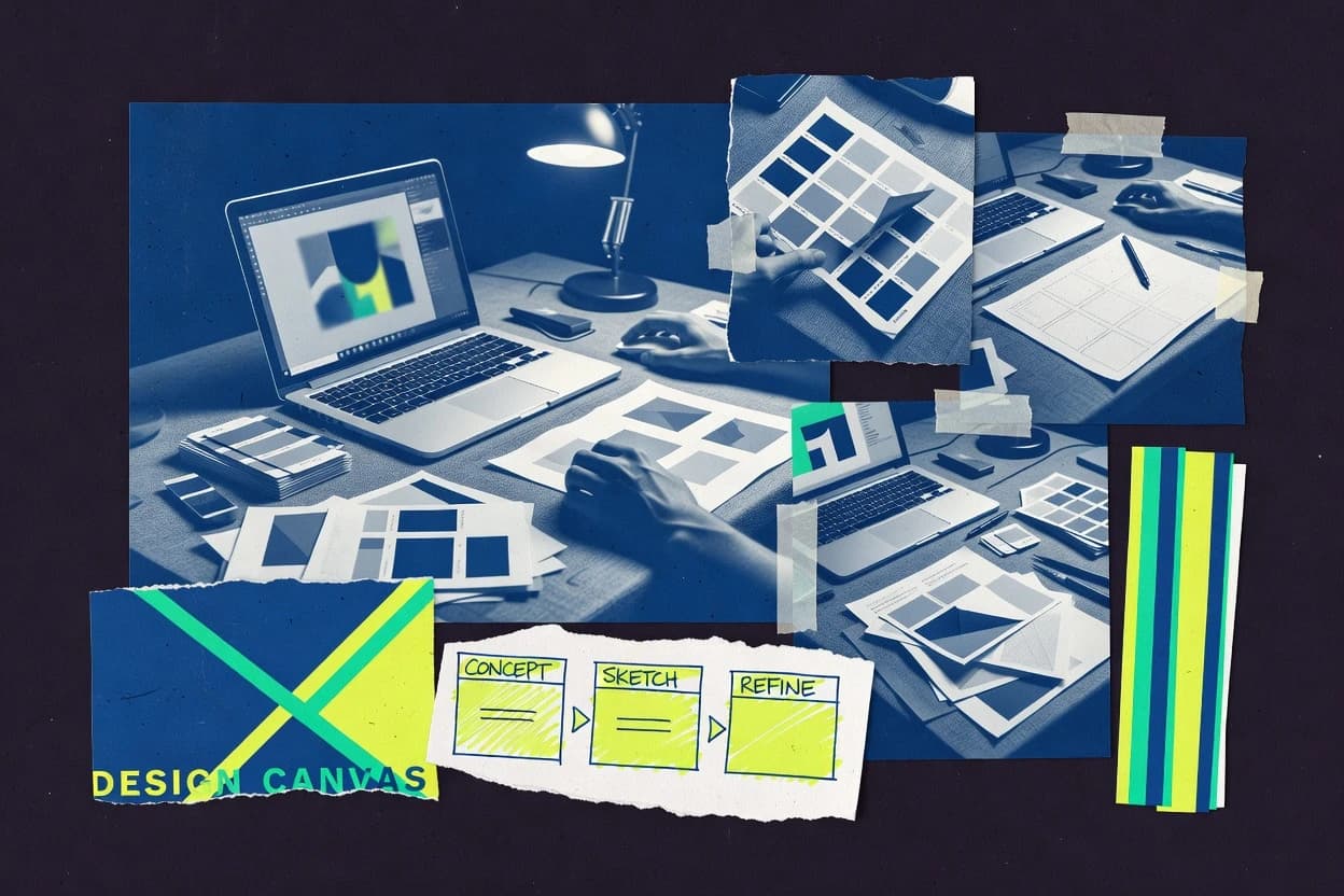 Top 10 Best Design Graphic Software of 2026
