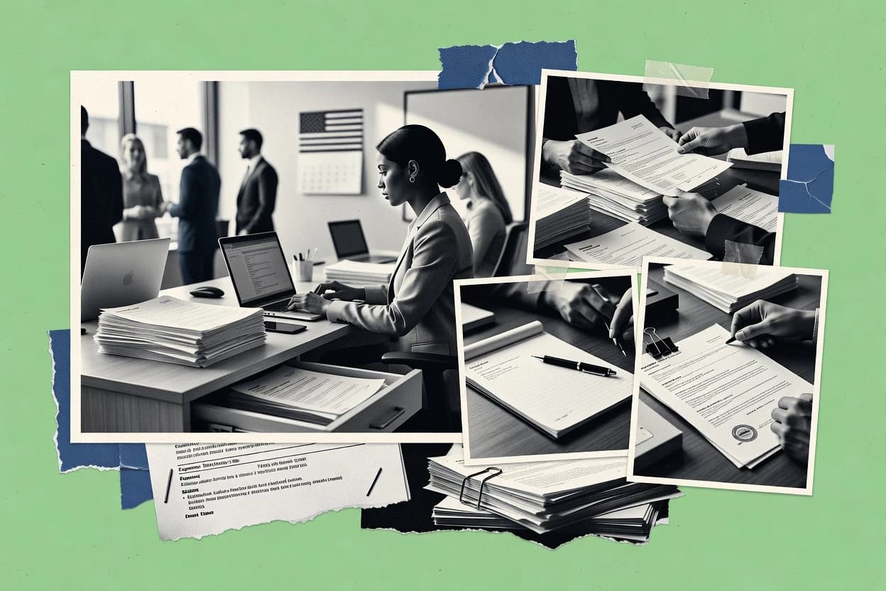 Top 10 Best American Staffing Services of 2026