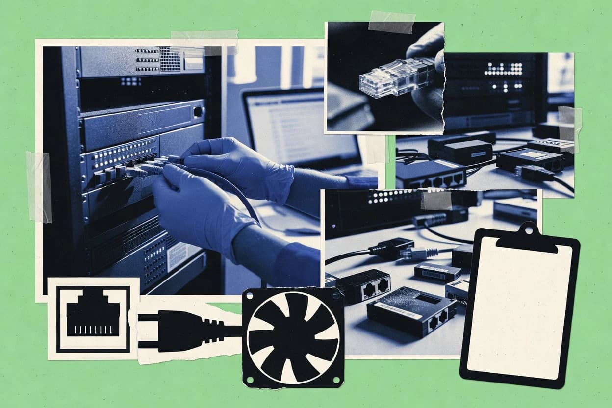 Top 10 Best American Tech Services of 2026