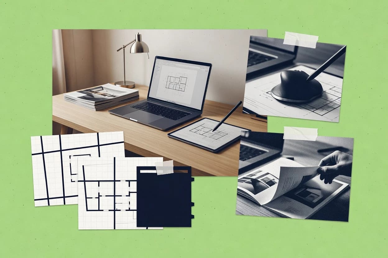 Top 10 Best Design House Software of 2026