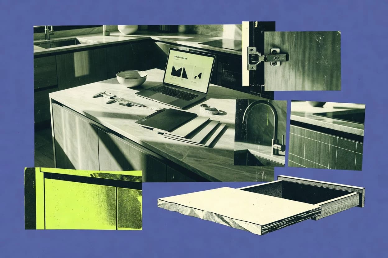Top 10 Best Design Kitchen Software of 2026