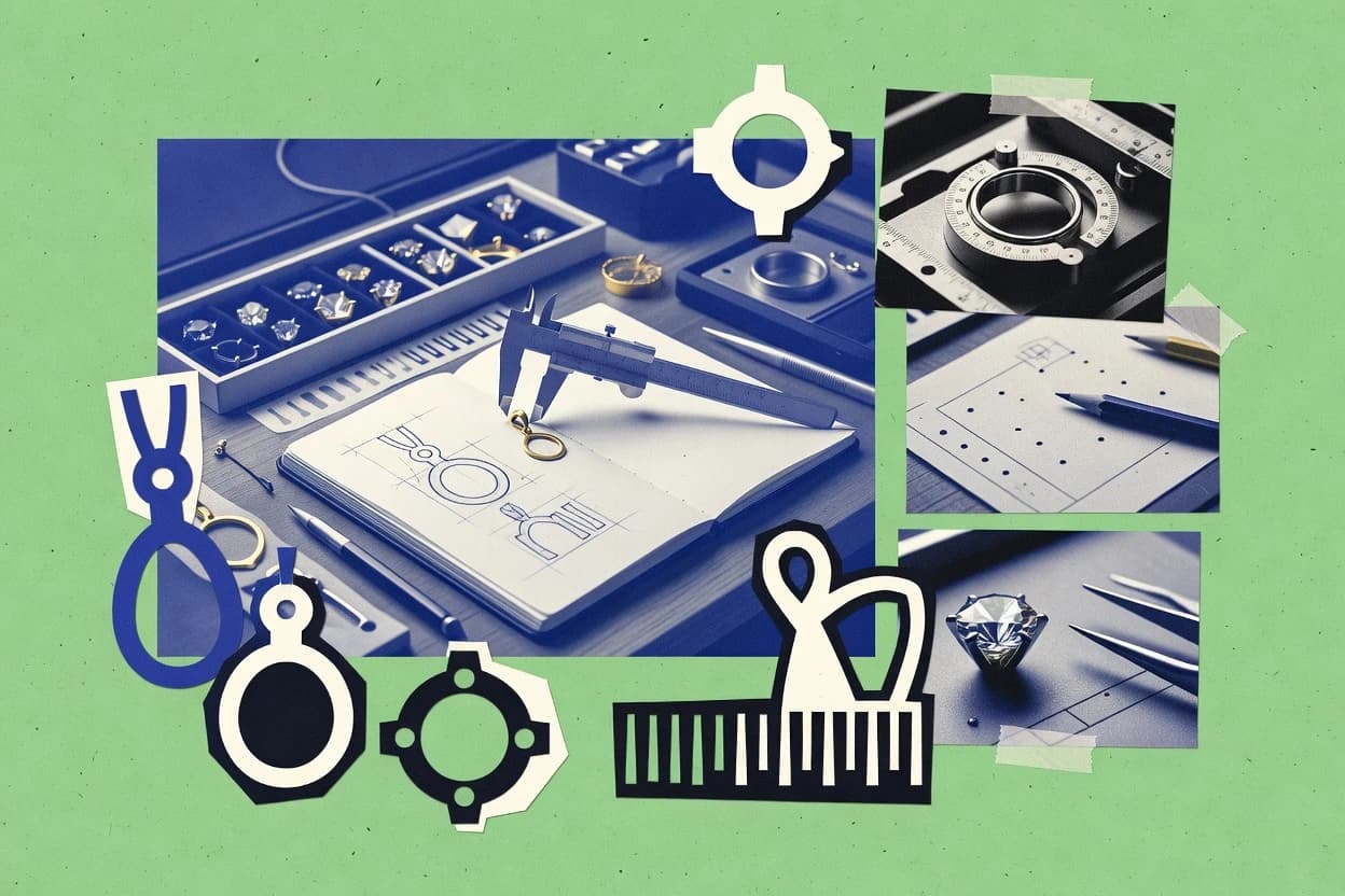 Top 10 Best Design Jewelry Software of 2026