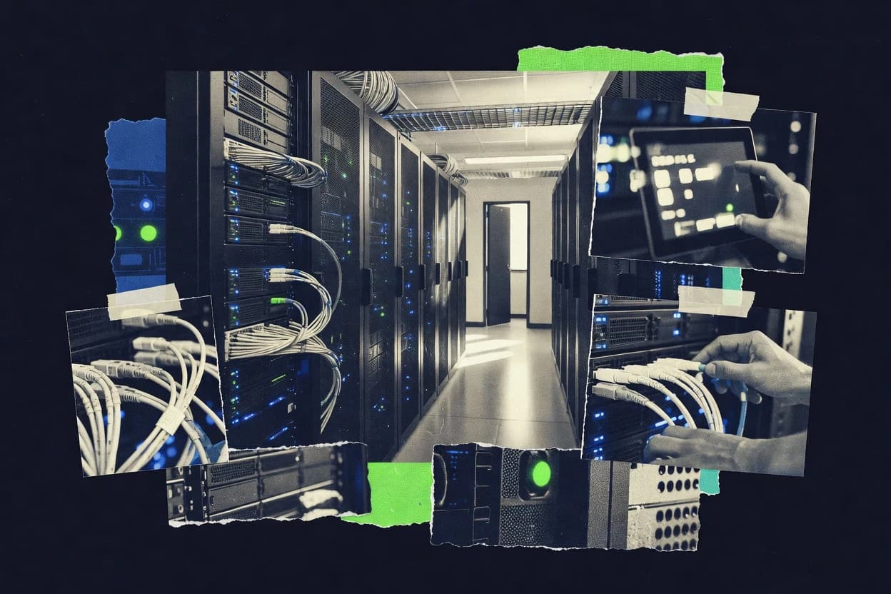 Top 10 Best American Web Hosting Services of 2026