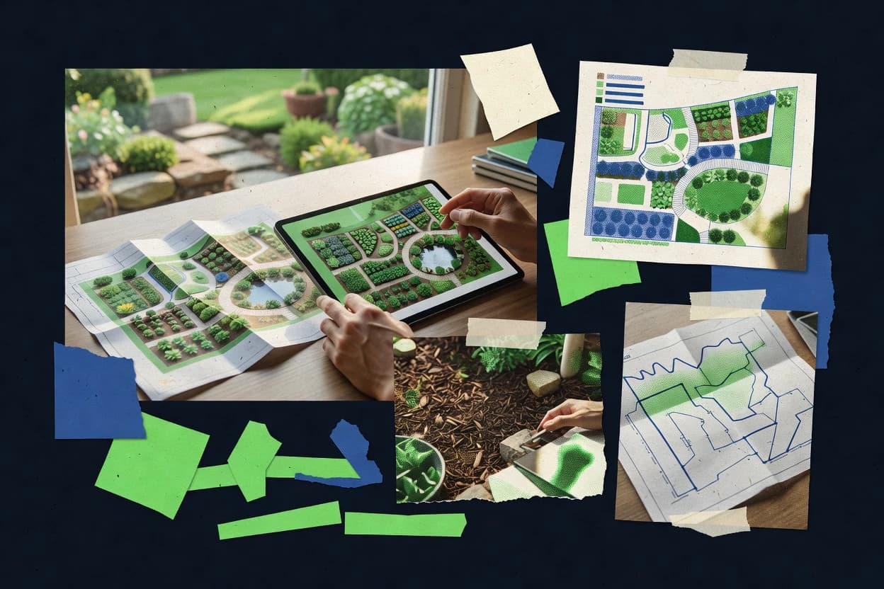 Top 10 Best Design Landscaping Software of 2026