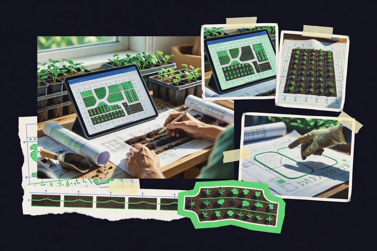 Top 10 Best Design Landscape Software of 2026