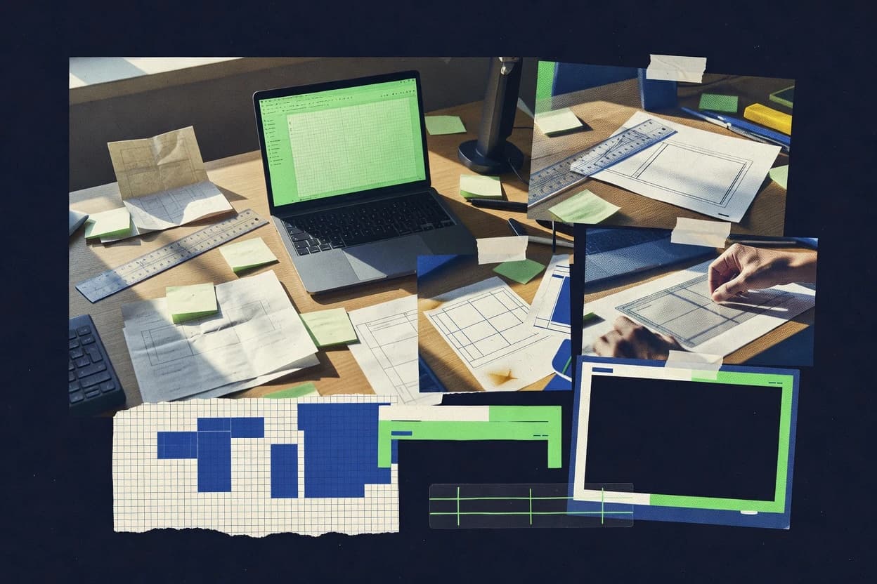Top 10 Best Design Layout Software of 2026