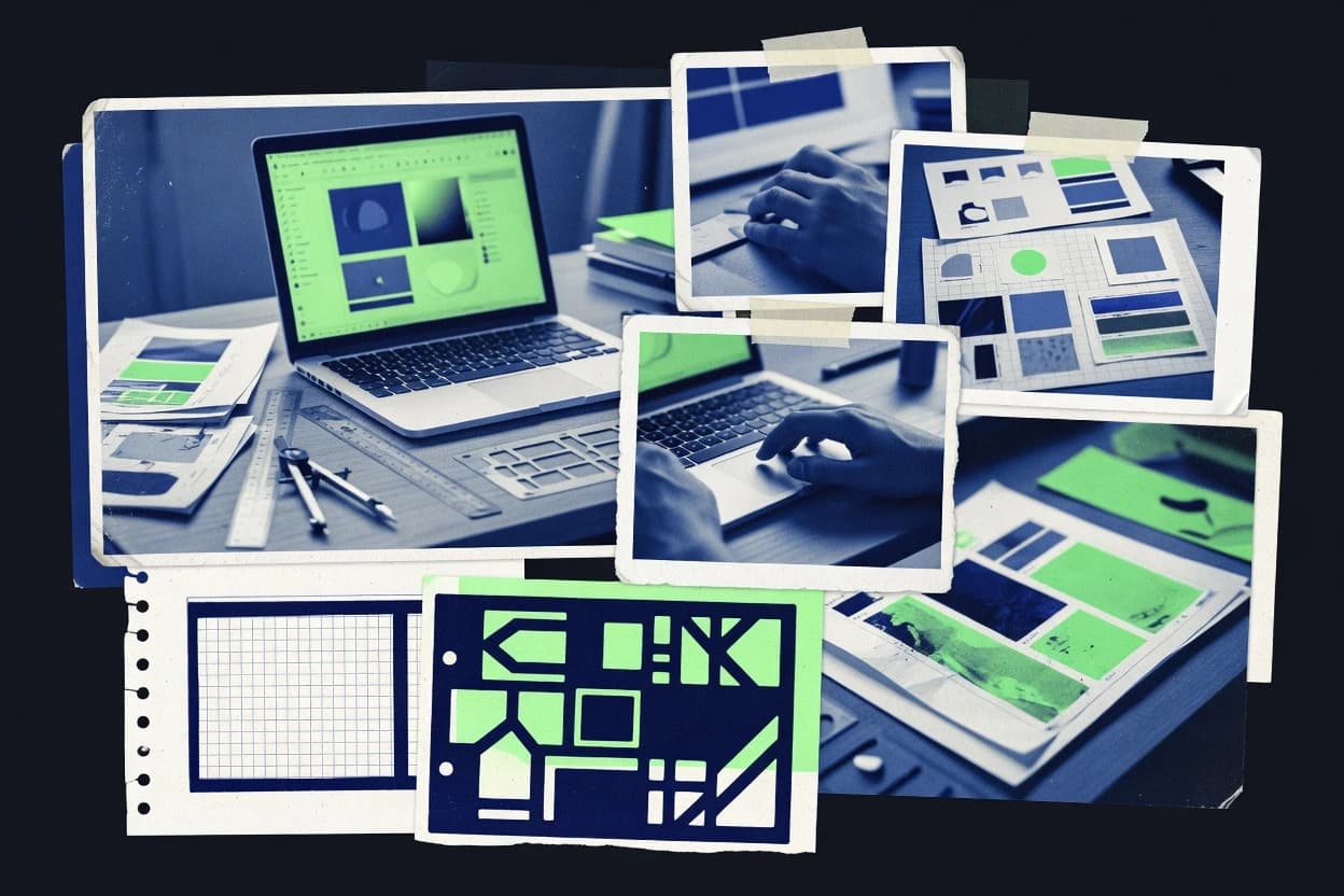 Top 10 Best Design Making Software of 2026