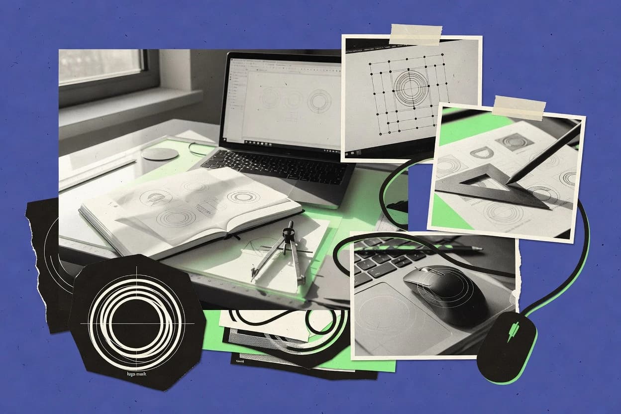 Top 10 Best Design Logos Software of 2026