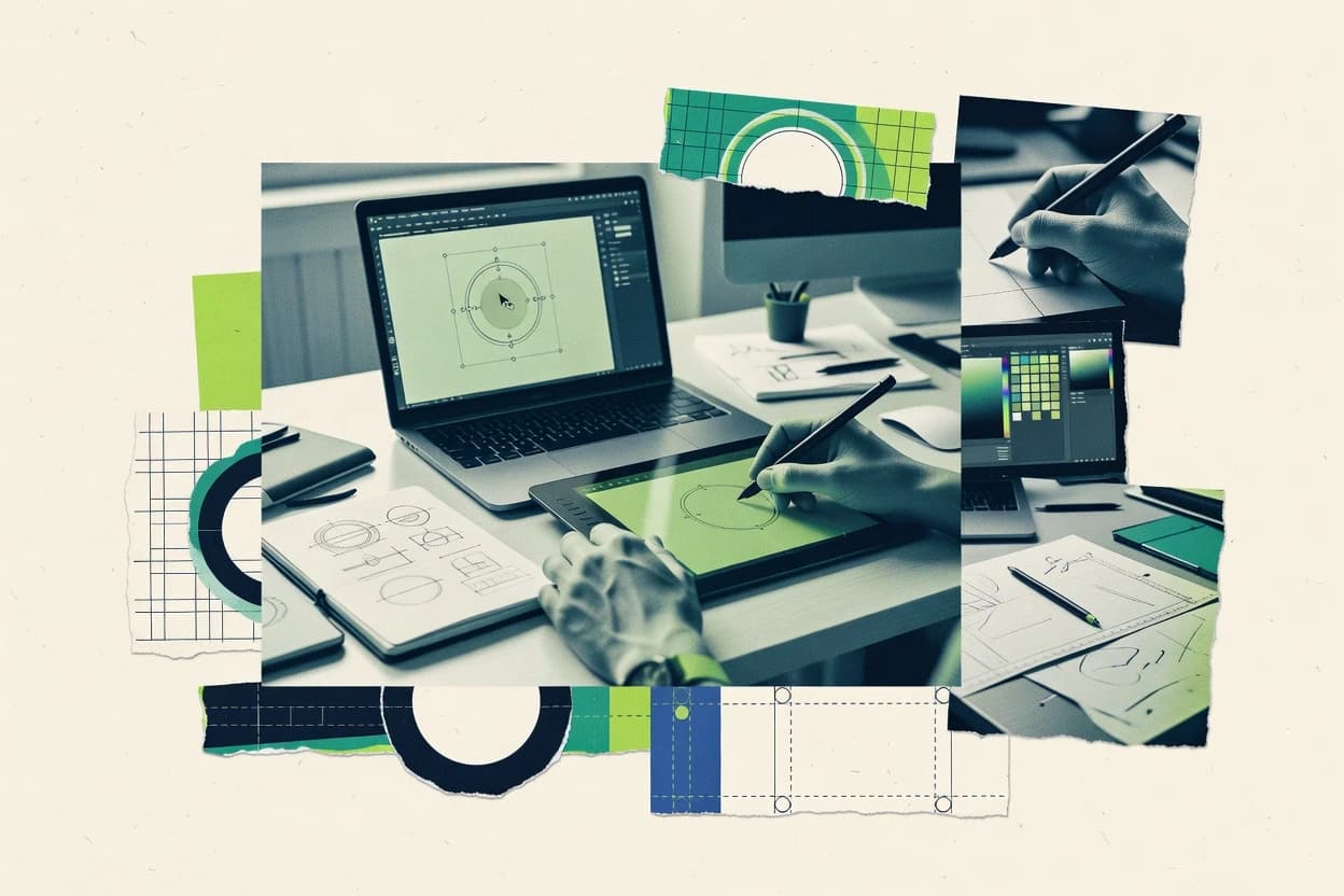 Top 10 Best Design Logo Software of 2026