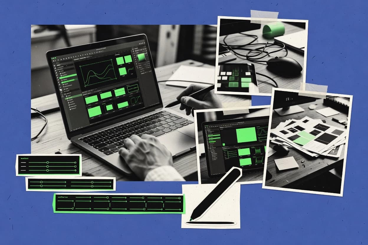Top 10 Best Design Online Software of 2026