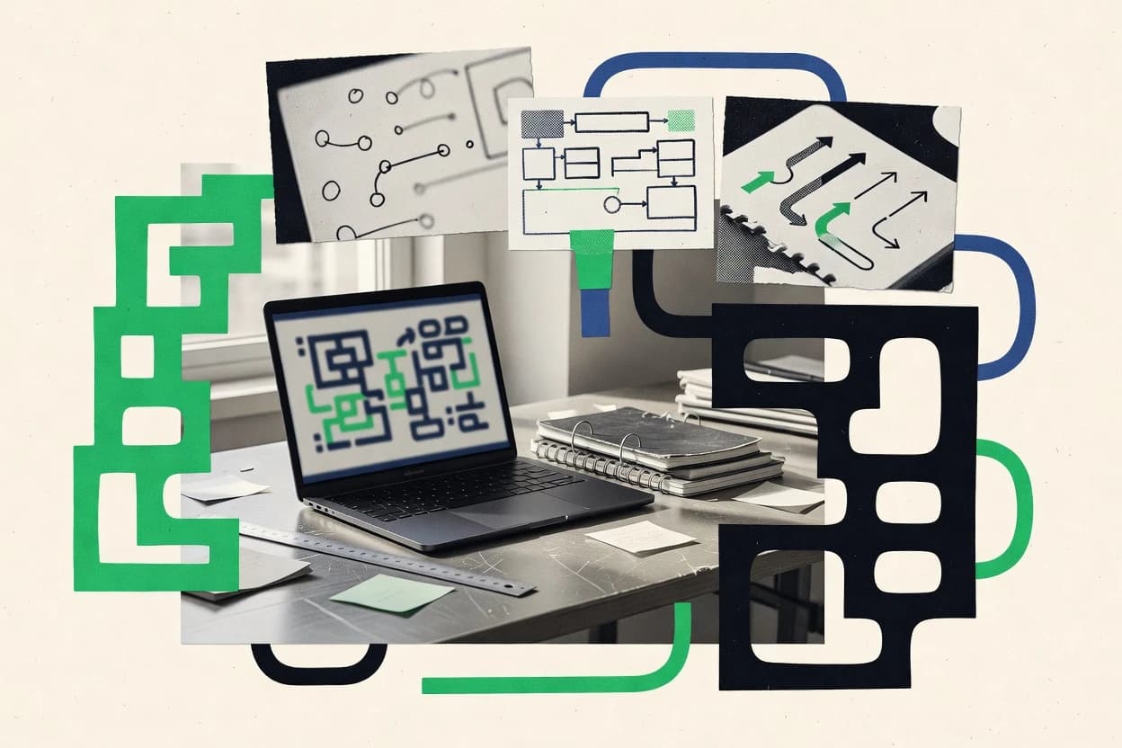 Top 10 Best Design Pattern Software of 2026