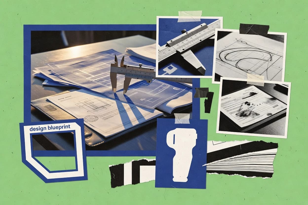 Top 10 Best Design Patent Software of 2026