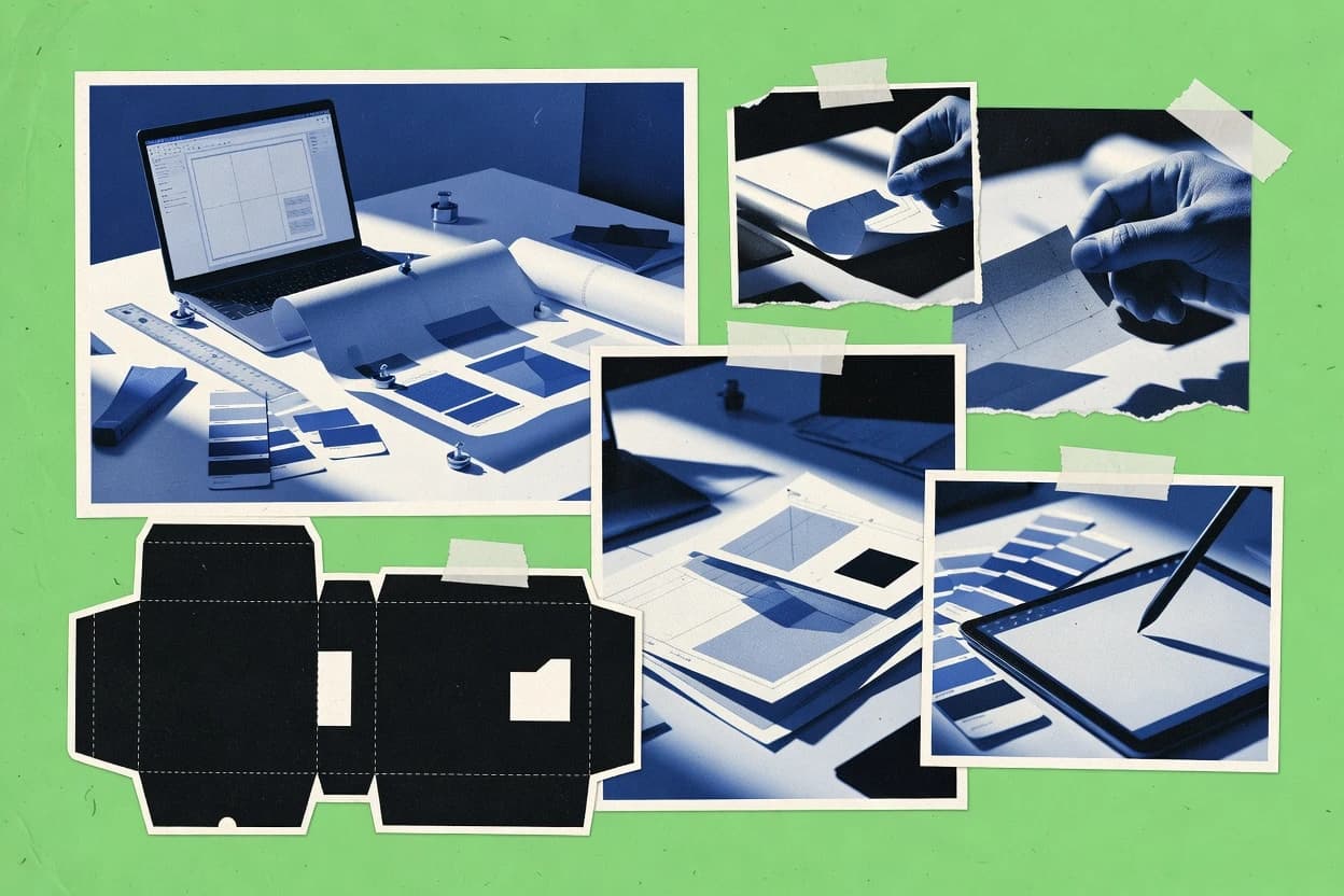 Top 10 Best Design Packaging Software of 2026