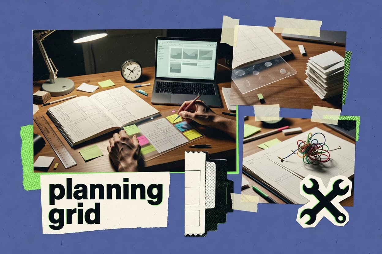Top 10 Best Design Planning Software of 2026