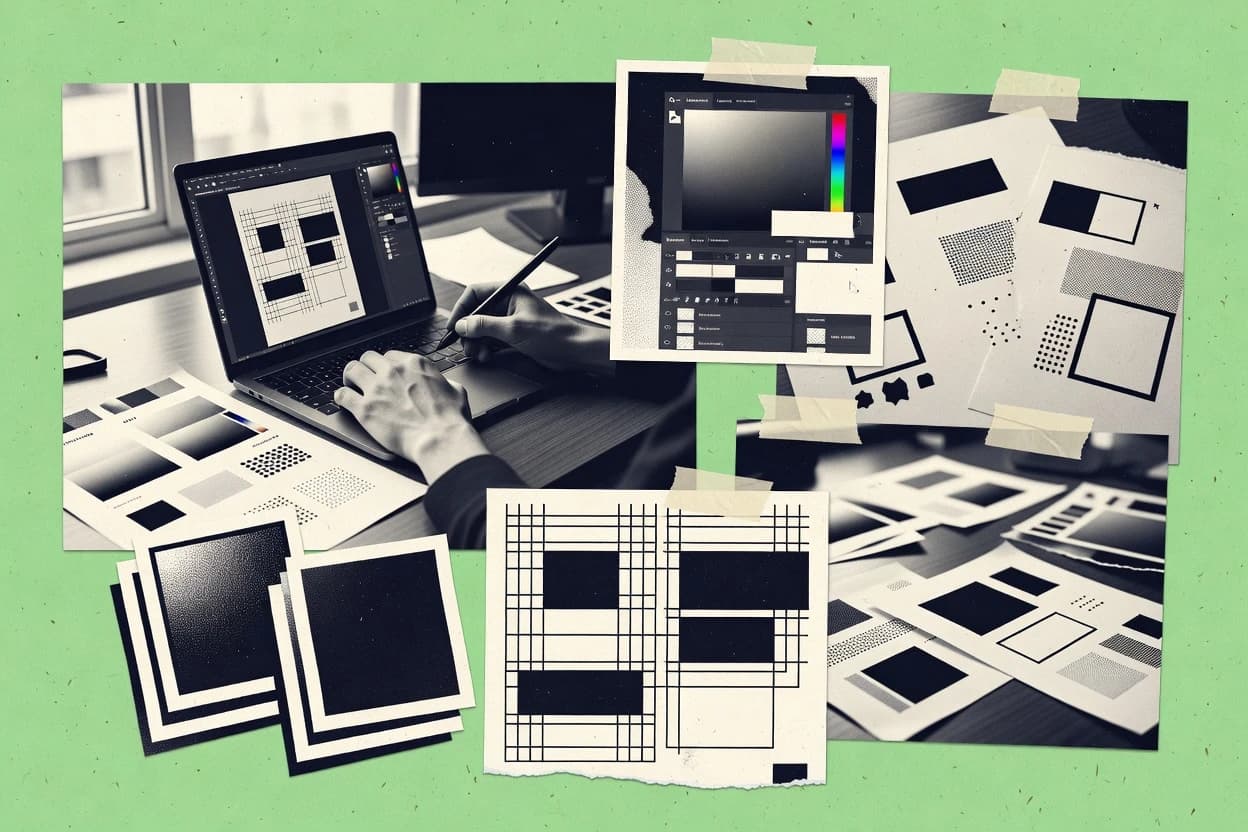 Top 10 Best Design Poster Software of 2026
