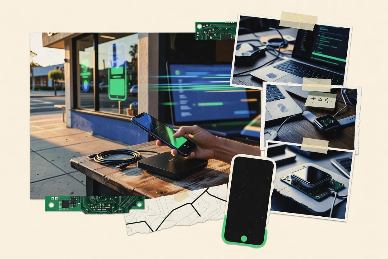 Top 10 Best Anaheim Mobile App Development Services of 2026