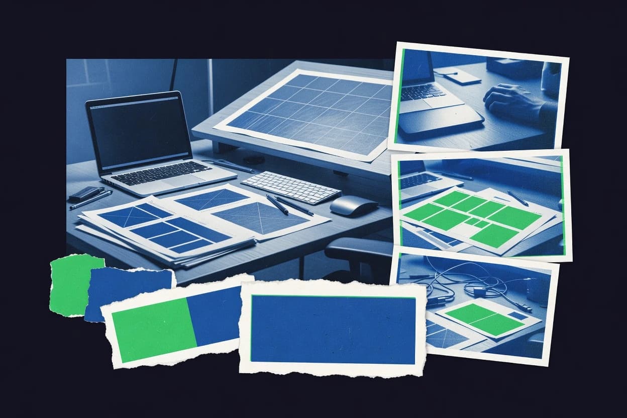 Top 10 Best Design Project Software of 2026